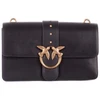 Image de Sac a main Pinko  105857a0f1 P30783320