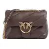 Image de Sac a main Pinko  Love Puff P30908249