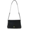Image de Sac Bandouliere Pinko  TRIPLET MINI VITELLO MORBIDO 105883 A0QO P31606952
