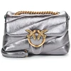 Image de Sac a main Pinko  LOVE PUFF BABY CL SHEEP NAPPA P31072010