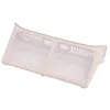 Image de FILTRE A PELUCHE POUR SECHE LINGE HOTPOINT-ARISTON
