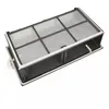 Image de Filtre secondaire peluches SÃ¨che-linge (C00731593 ARISTON HOTPOINT INDESIT WHIRLPOOL)