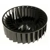 Image de TURBINE POUR SECHE LINGE WHIRLPOOL - C00311848