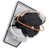 Image de Whirlpool - pompe d'Ã©vacuation avec couvercle, std hp - c00851885