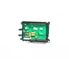 Image de Platine commande programmee pour lave-linge Whirlpool C00851975