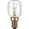 Image de Ampoule WPRO E14 T25 25W 220V