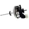 Image de MOTEUR BPM HP HIGH E C00540310