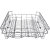 Image de Beko - Panier Superieur - 1751309700 - 8053190652919