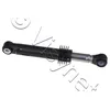 Image de Amortisseur - Waf7540a/wmd - 2816870200 - 8053190848985 - Beko