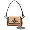 Image de Sac a main Vivienne Westwood  HAZEL SMALL HANDBAG P30931079