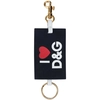 Image de Porte clé D&G  Keyholder P32032427