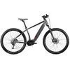 Image de Vélo tout terrain Atala B-Cross A3.4 LT RD-V5010-LX 10V 20"