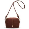Image de Sac Bandouliere Le Pandorine  - P25018128