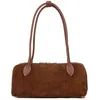 Image de Sac a main Giulia Monti  - P32945033