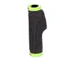 Image de Poignées B-Race ergonomique 132 mm