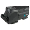 Image de Sacoche de cadre B-Race 1,5 L