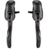 Image de Levier de frein super record Campagnolo 12V.Ergopower 12 V