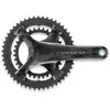 Image de Pédalier compact Campagnolo Record Ultra Torque 34x50T 12V 172,5 mm