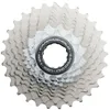 Image de Cassette 12 Vitesses Campagnolo Record-Super Record 11-29