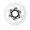 Image de Disque de frein Campagnolo c3 140 mm TU