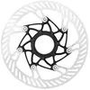 Image de Disque de frein Campagnolo C3 160 mm