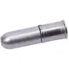 Image de Goupilles rechange de chaîne Campagnolo Ultra-Link 12V (x5) 12 V