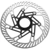 Image de Disque de frein Campagnolo afs centerlock 140 mm TU