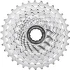 Image de Cassette Campagnolo Chorus 12 v 11-29 T Argenté 12 V (11/19 T) 703935