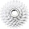 Image de Cassette Campagnolo chorus 12v 11-34d. TU