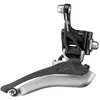 Image de Dérailleur avant à braser Campagnolo Chorus 11 vitesses