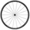 Image de Jeu de roue disque Campagnolo Bora Wto 33 2Wf Tubeless Ready XDR 50x24,2 mm