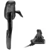 Image de Manette vélo frein gauche hydraulique disque pince avant Campagnolo Ekar Ergopower 140 mm