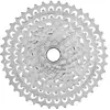 Image de Cassette Campagnolo Ekar 13 v 9-42 TU