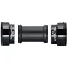 Image de Jeu de cuvettes Campagnolo Pro-tech Ekar BB86 Pressfit 86,5 x 41 mm