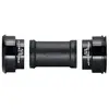 Image de Jeu de cuvette Campagnolo Pro-Tech Fp30 Pressfit 68x46 mm