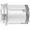 Image de Kit adaptateur corps de cassette pour roue avec système roulement scirocco à disque Campagnolo N3W 13 v TU