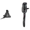 Image de Manette droite Campagnolo Db S.record 12 vitesses