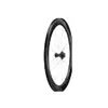 Image de Jeu de roue tube disque Campagnolo Bora Ultra WTO 60 2WF DCS SRAM XDR 60 mm