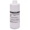 Image de Huile minérale pour frein hydraulique Campagnolo 350 ml 350 ml