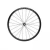 Image de Roue arriére levante disque tublesse Campagnolo 30 2Wf Xdr 30 mm
