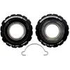 Image de Cuvette de pédalier Campagnolo Ultra Torque T47 X 68 TU