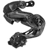 Image de Dérailleur arrière batterie Campagnolo Super Record Wrl2V 12 vitesses