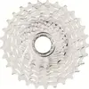Image de Cassette Campagnolo Super Record WRL 10/29T