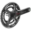 Image de Pédalier carbone Campagnolo Super Record Pro-Tech 12V 172,5 mm/48x32T