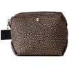 Image de Pochette Borbonese  932025I15X11 P25265092