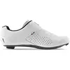 Image de Chaussures Gaerne Carbon G.Fuga 42
