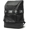 Image de Sac de sport Leone  AC952 P29220470