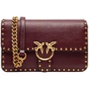 Image de Sac a main Pinko  q-roa-41861 P32899260