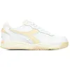 Image de Diadora Winner - 37