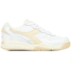 Image de Baskets Diadora  Winner M67340751